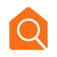 Ikona programu: InfoCasas