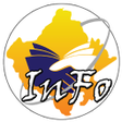 Icon of program: Emitra Info
