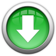 Symbol des Programms: Telegram Download Video