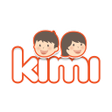 Icon of program: Bahasa Inggris Anak - Kim…