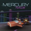 أيقونة البرنامج: Mercury Race