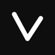程序图标:Veepen - VPN