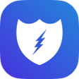 ไอคอนของโปรแกรม: Veepen - VPN