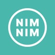 Ikona programu: NimNim Laundry  Dry Clean