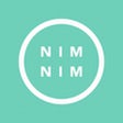 NimNim Laundry  Dry Clean