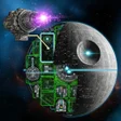 Ikon program: Space Arena: Outer Space …