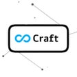 Ícone do programa: Infinite Craft Solver