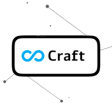 Symbol des Programms: Infinite Craft Solver