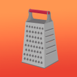 Ikon program: Hungry Shredder