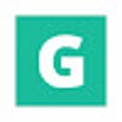 Icon of program: Golinks 2