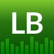 Ikon program: Leaderboard by IBD