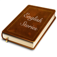 أيقونة البرنامج: Short Stories in English