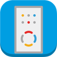 Biểu tượng của chương trình: Patientline