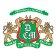 プログラムのアイコン：DCM Presidency School