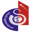 Icon of program: Spardha VP ततयच ठकळ