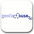 GentleMouse