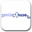 Icône du programme : GentleMouse