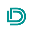 Icon of program: Dekonte - кровати и матра…