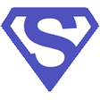 プログラムのアイコン：SuperNow