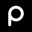 Icoon van programma: Smart Ask AI Search