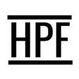 أيقونة البرنامج: Horsepower Fitness Traini…
