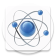 Ikona programu: Chemical Engineering