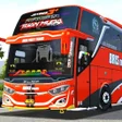 Icoon van programma: Simulator Bus Indonesia 2…