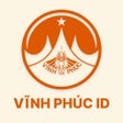 Icoon van programma: Vĩnh Phúc ID
