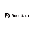 ไอคอนของโปรแกรม: Rosetta