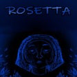 プログラムのアイコン：Rosetta