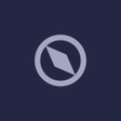 ไอคอนของโปรแกรม: Hearth: Browser That Reme…