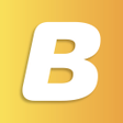 程序图标：Bumeran