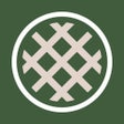 أيقونة البرنامج: Crust Club