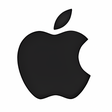 Icono de programa: Manual del iPhone