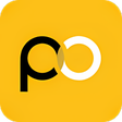 プログラムのアイコン：Pokket Kredit-Instant Loa…