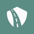 Иконка программы: Road24 jarimalar tekshiri…