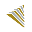 程序图标：SVBC GOLD Client App