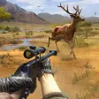 Deer Hunting- Wild Deer Hunter