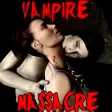 Vampire Massacre