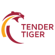 プログラムのアイコン：TenderTiger