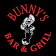 プログラムのアイコン：Bunnys Bar  Grill