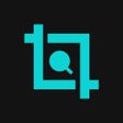 Ícone do programa: Magic Photoloupe: Zoom  E…