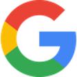 ไอคอนของโปรแกรม: Google Titan Security Key