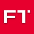 Icoon van programma: Filmtastic