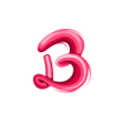 プログラムのアイコン：Bigplay Movies and Web Se…
