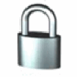 Icon of program: DeskLock