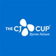 THE CJ CUP Byron Nelson