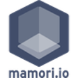 Programikonen: Mamori Server