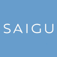 程序图标：Saigu Cosmetics