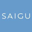 Biểu tượng của chương trình: Saigu Cosmetics